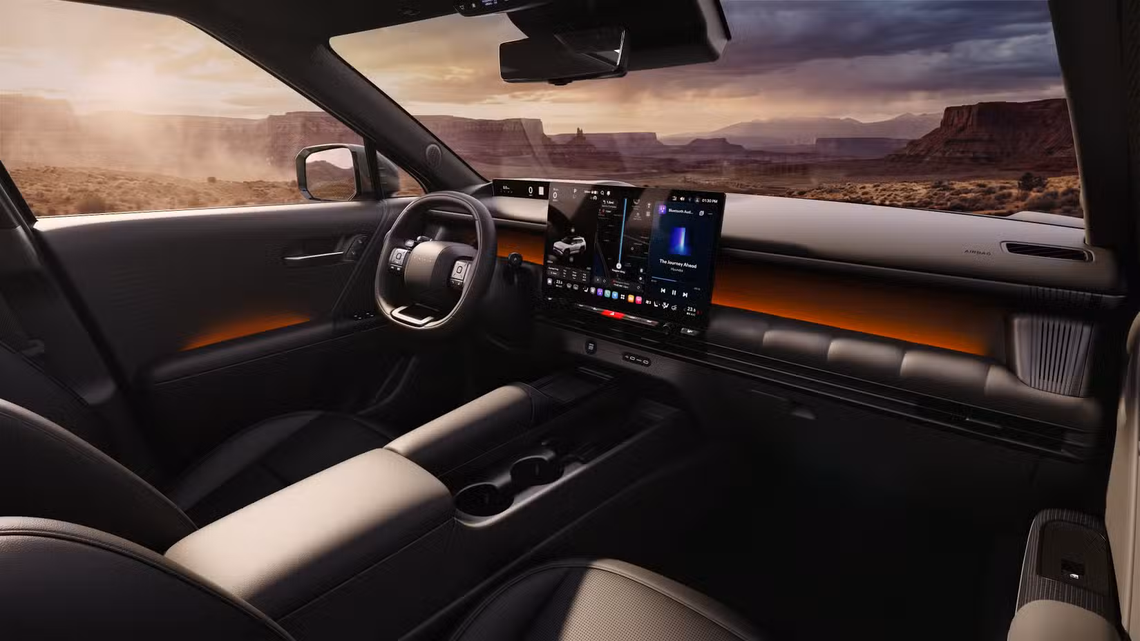 2027-hyundai-tucson-78