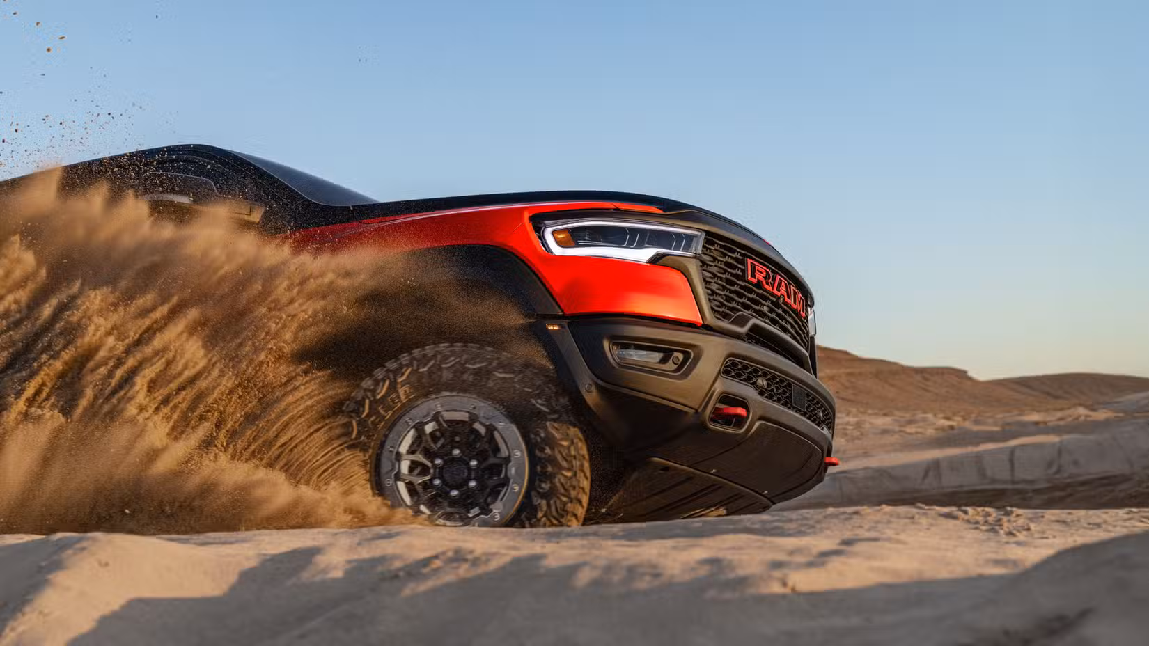 2027-ram-1500-srt-trx-3.jpg