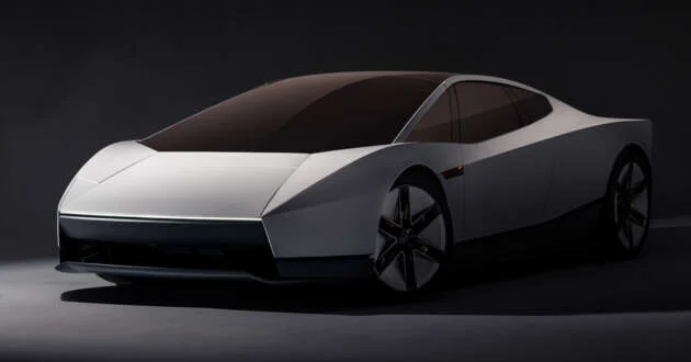 Tesla Roadster now open for reservations in Malaysia – RM21k upfront followed by RM182k or RM988k in 10 days