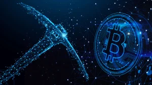 Title news
