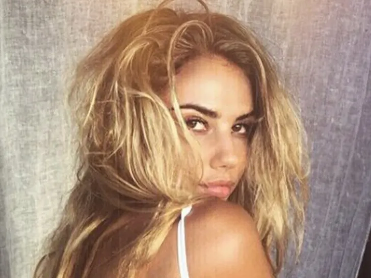 sahara-ray-1
