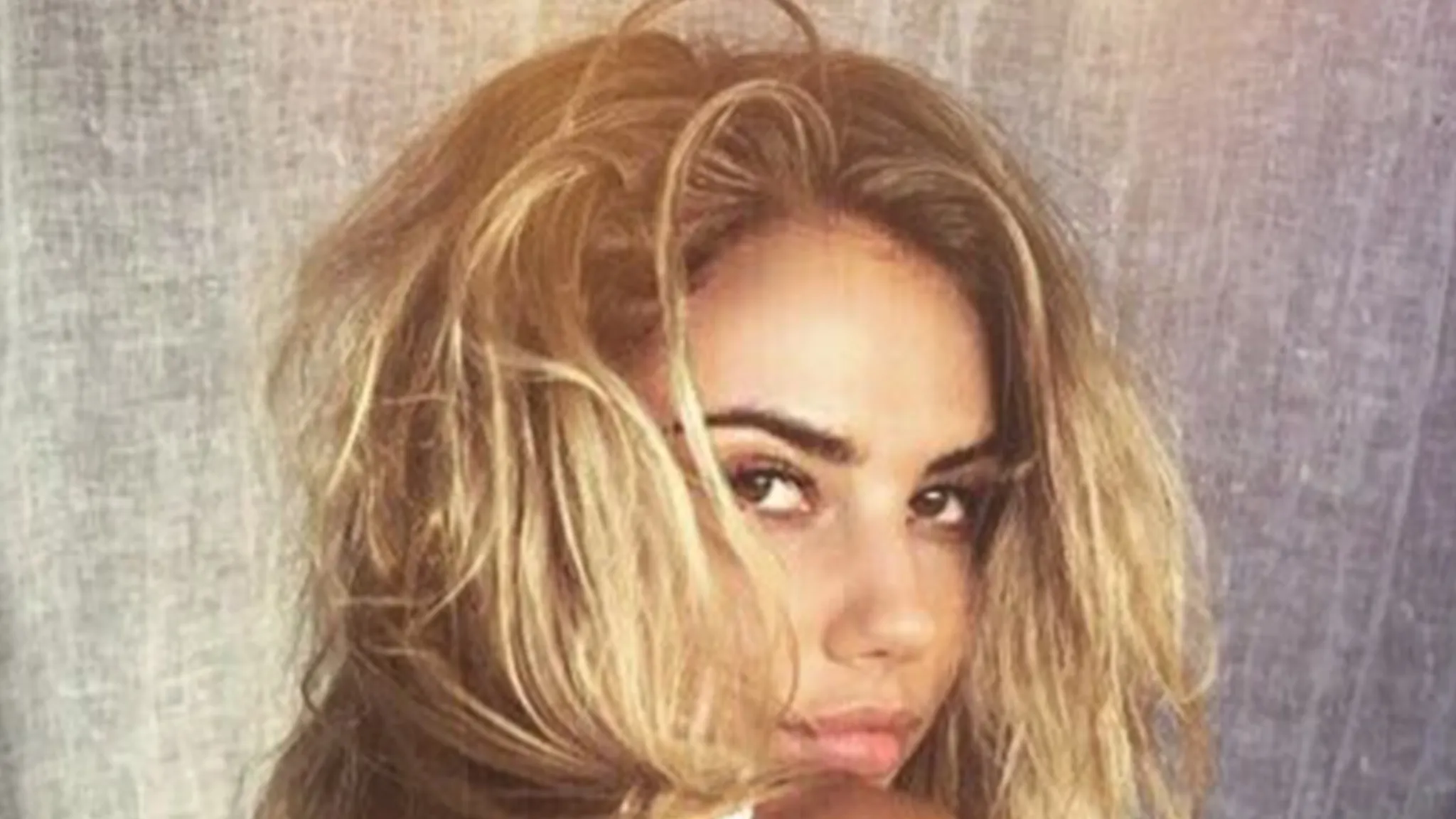 Model Sahara Ray’s Autopsy Complete, Body Ready For Release