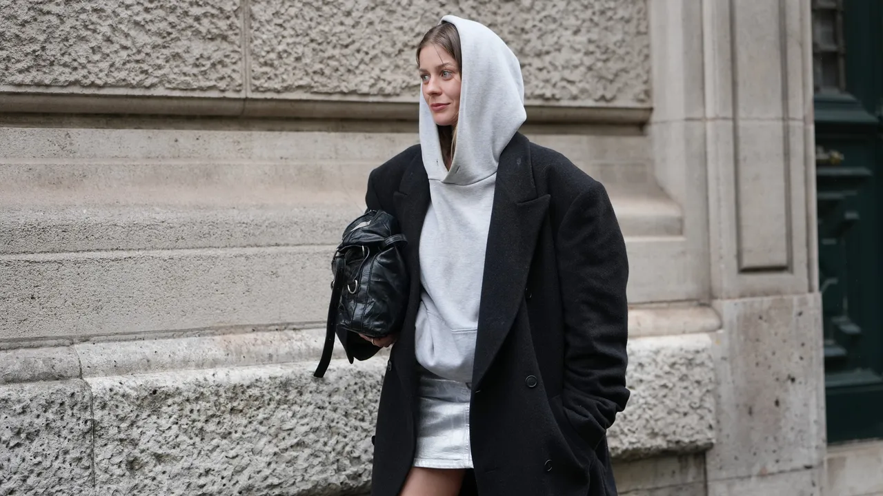 12 Ideal Hoodies for Ladies 2026, Tested & Styled by ‘Prestige’ Editors