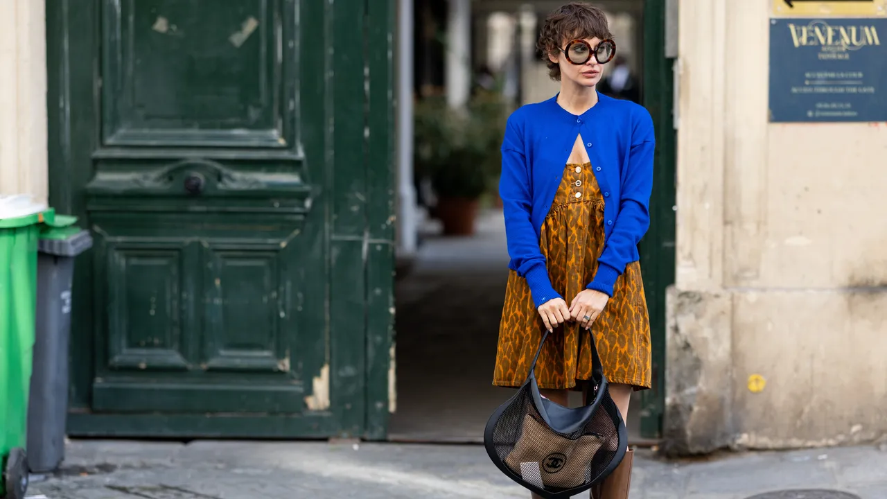 Exactly How to Use Boots With Dresses Like a Design Influencer This Loss