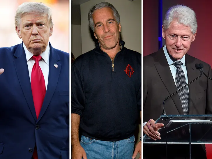 donald-trump-jeffrey-epstein-bill-clinton-getty-1