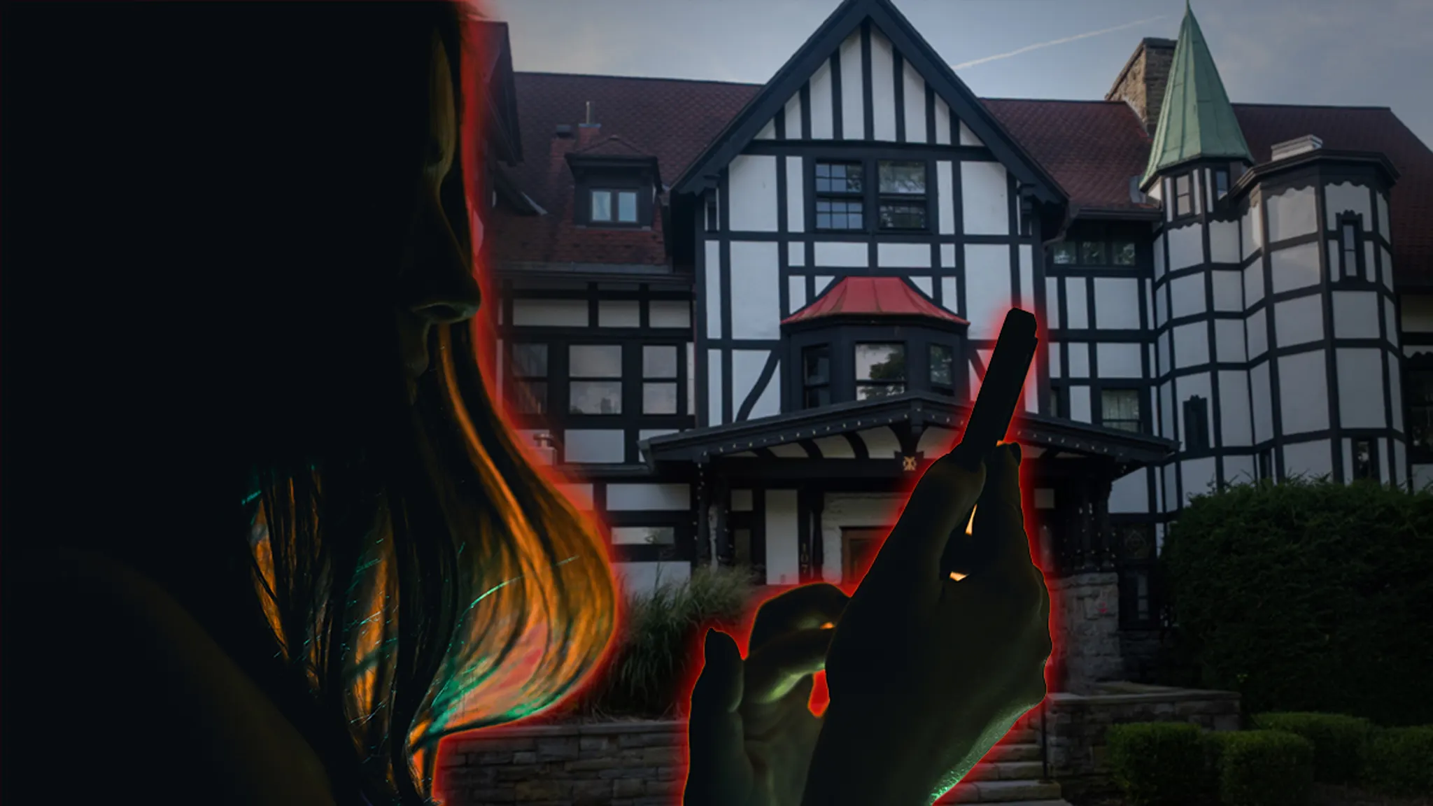 Cornell Jane Doe Told Frat Bro Doing Ketamine Off Penis Was ‘Insane/Jaw Dropping’