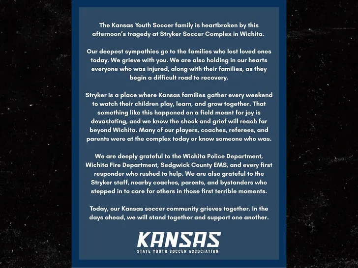 Kansas-Youth-Soccer-fb-1