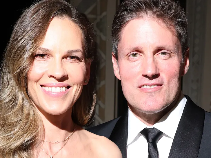 hilary-swank-Philip-Schneider-getty-2