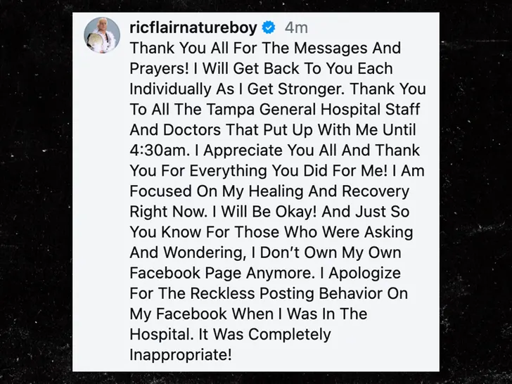 ric-flair-ig-2