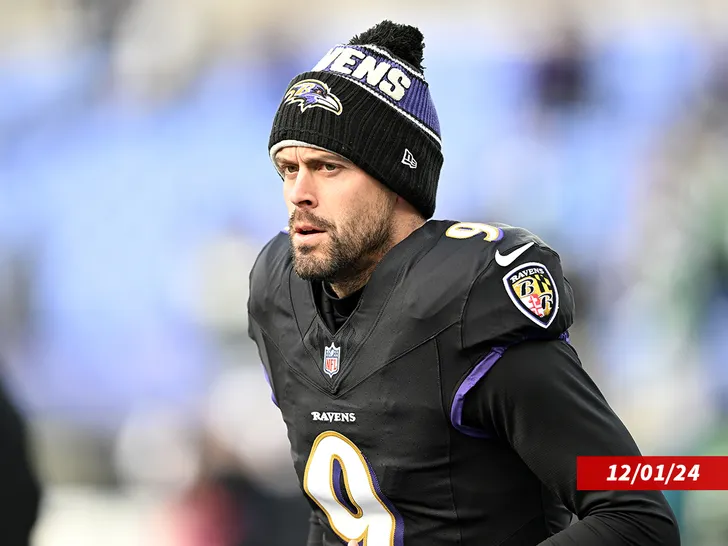 justin-tucker-sub-getty-1