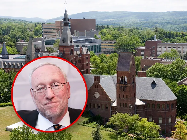 cornell-Michael-Kotlikoff-getty-shutterstock-1