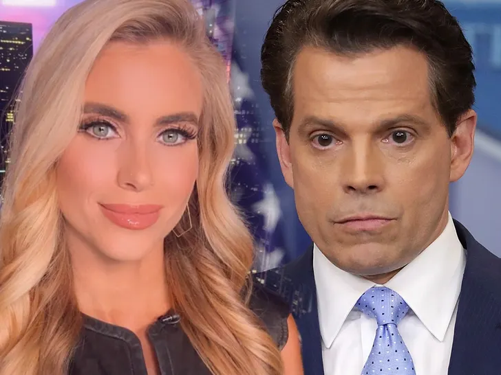 katie-zacharia-anthony-scaramucci-getty-ig-1