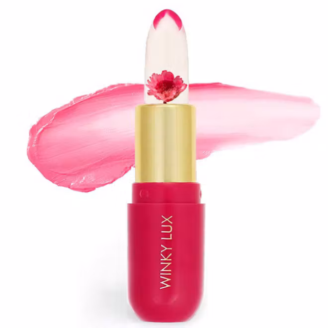 Winky Lux Flower Balm