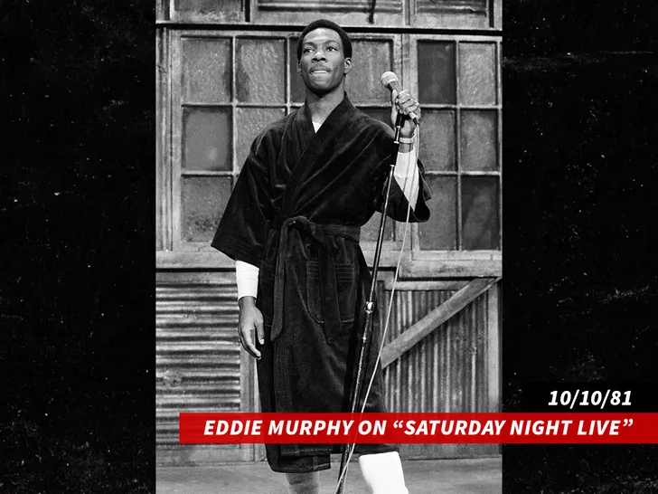 eddie-murphy-snl-getty-1