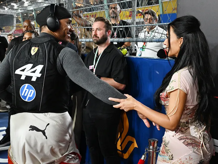 Kim-kardashian-lewis-hamilton-getty-2