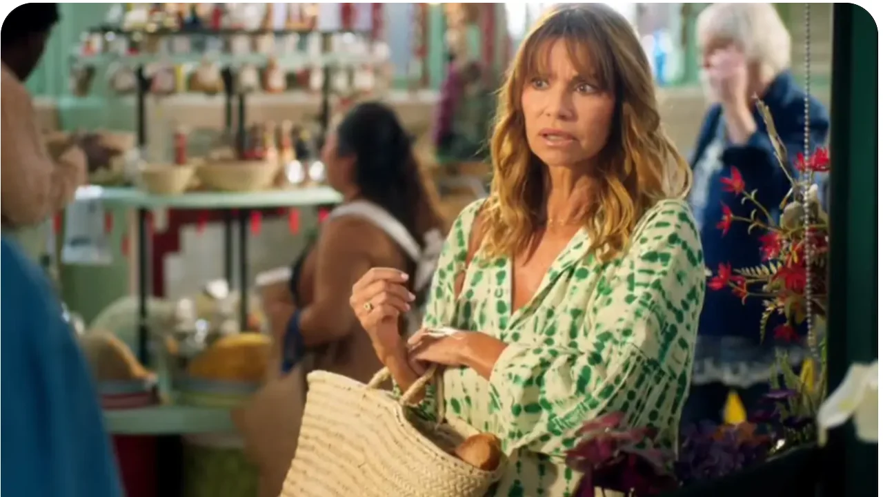 Demain nous appartient : ce qui vous attend dans l’épisode 2320 du vendredi 23 octobre 2026 [SPOILERS] – News Séries à la TV