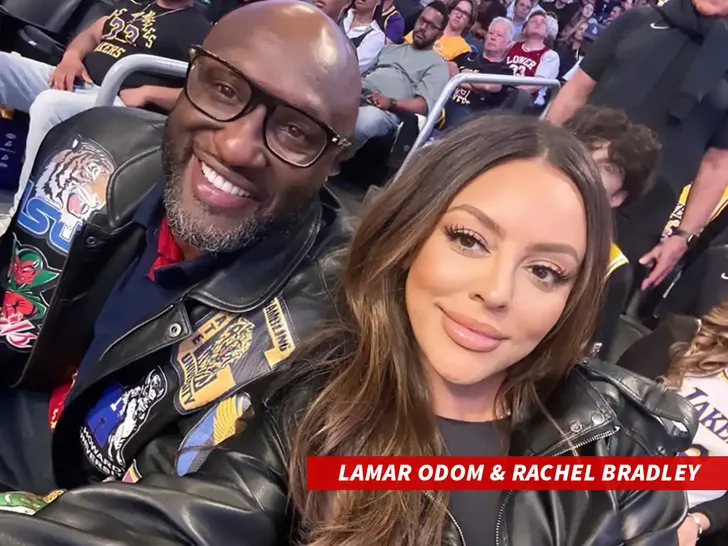 sub-Lamar-Odom-and-Rachel-Bradley-ig-1