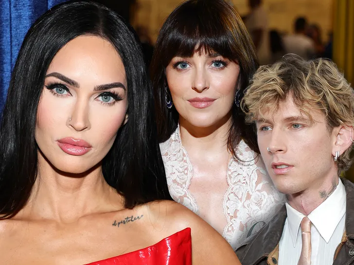 megan-fox-dakota-johnson-mgk-getty-1