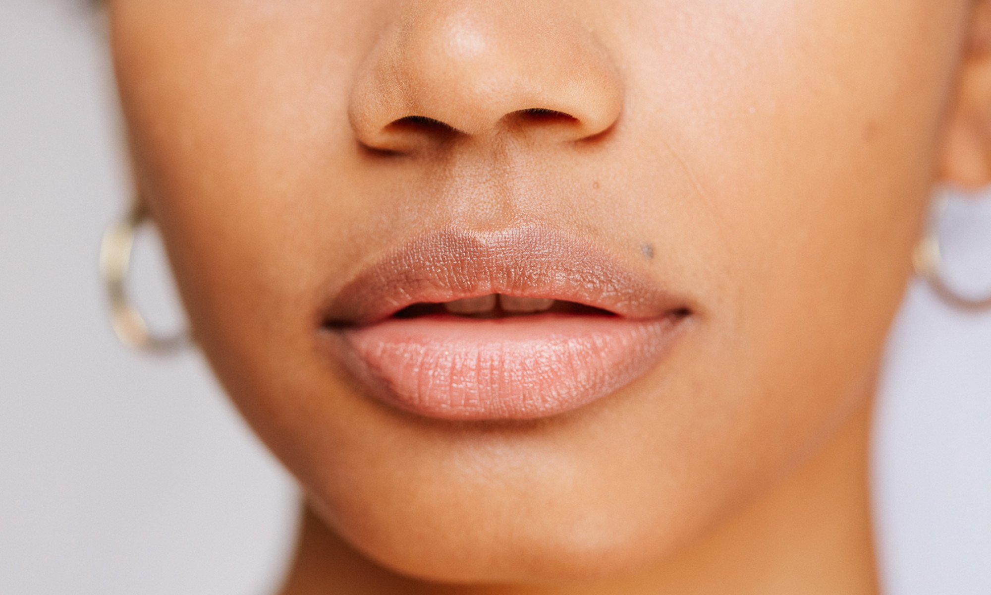 Researchers Looked Inside The Mouth For A Clue About Brain Health