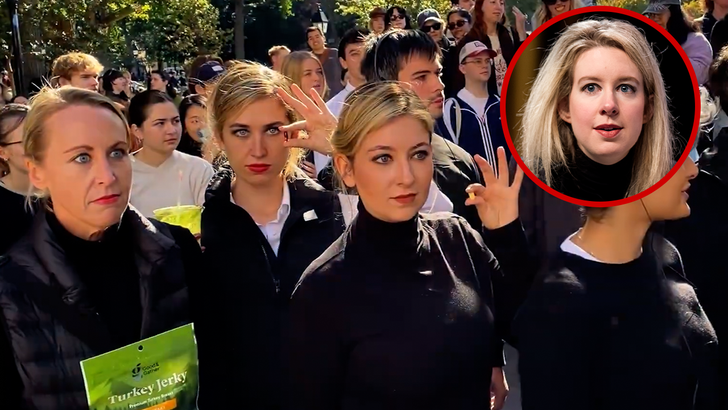 102626_elizabeth_holmes_lookalike_KAL