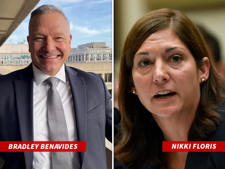 Bradley-Benavides-Nikki-Floris-ap-1