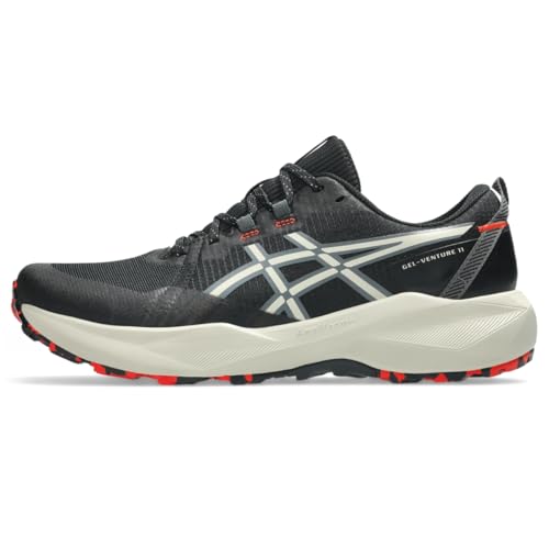 Asics Gel-Venture 11 Training Running Sneakers, From $70 (was $90)