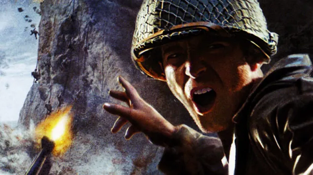 3422654-02.jpg