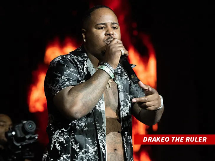 sub-drakeo-the-ruler-getty-1