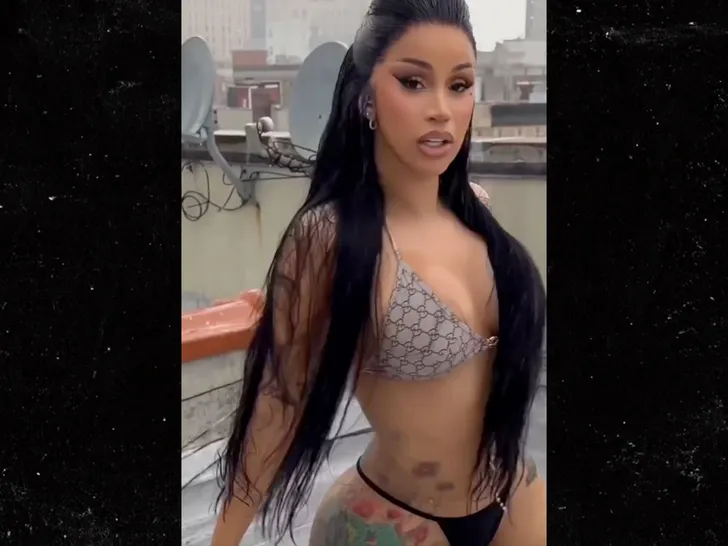 1004-Cardi-B-Sunday-Slay-Sub1