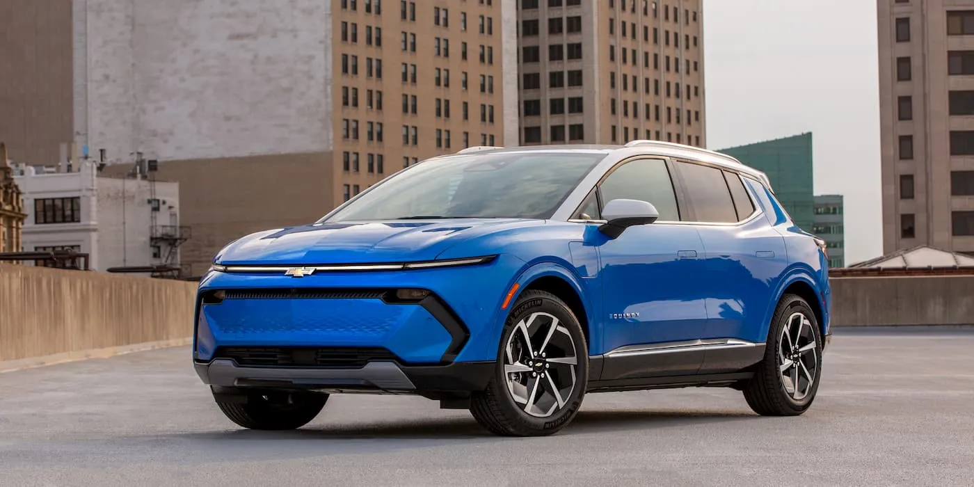 top-10-best-selling-EVs-Q3-2026