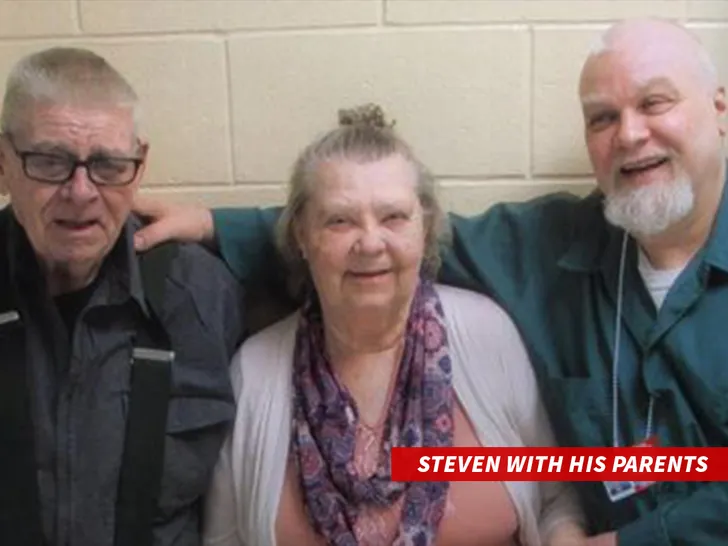 0708-steven-avery-insta-01