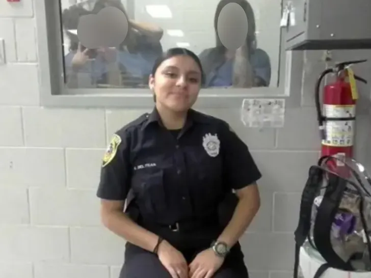 Karla-Beltran-1