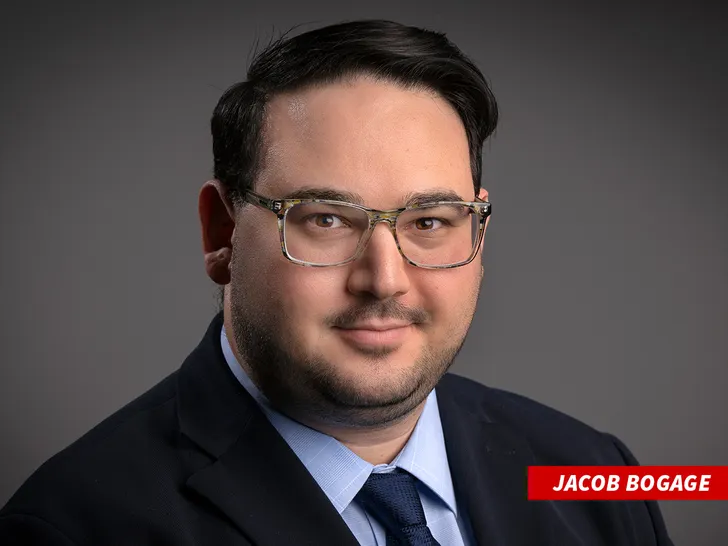 Jacob Bogage getty 1