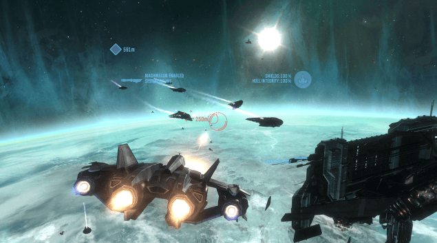 3885425-3872538-screenshot2021-08-27at11.46.07am.png