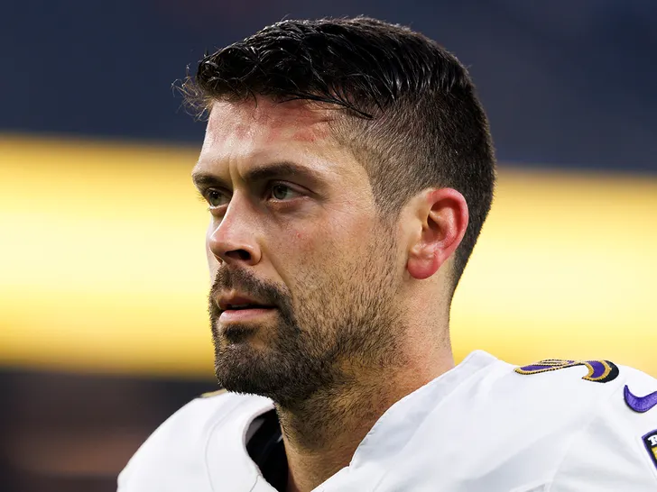 Justin-Tucker-getty-1