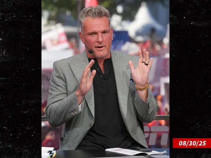 pat mcafee sub getty swipe