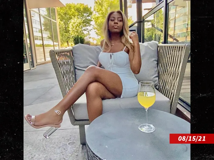 Anika-Rashaun-ig-3
