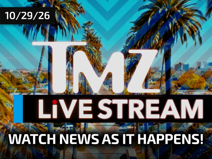 1029-tmz-live-watch-news-as-it-happens-1200x900
