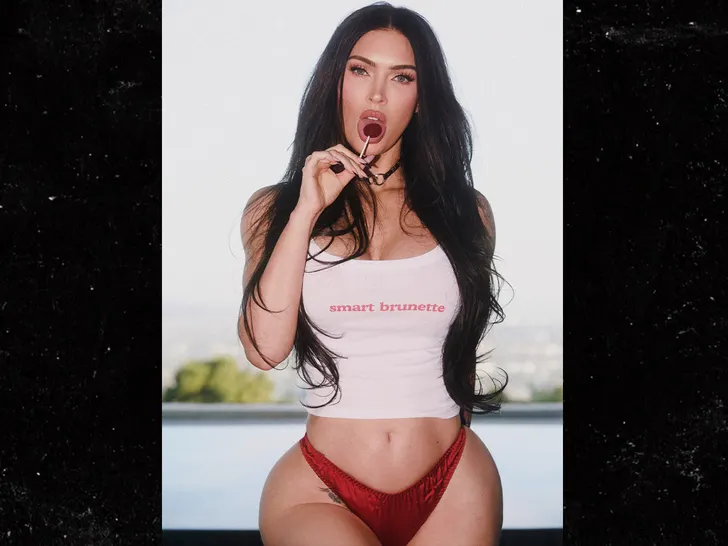 1009-Megan-Fox-Exclusive-Content-SUB-2