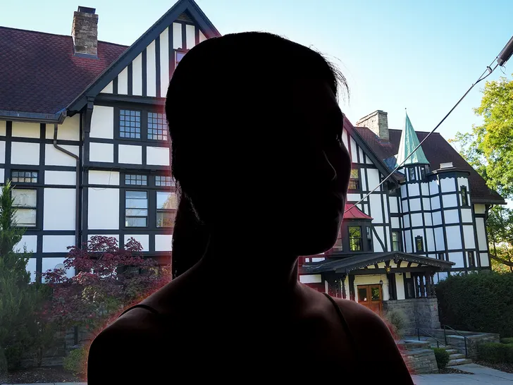 cornell university jane doe