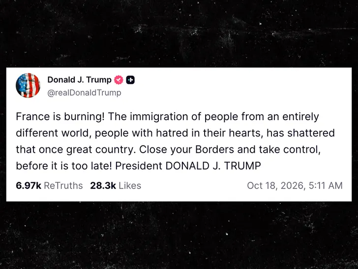 donald-trump-france-truthsocial-1