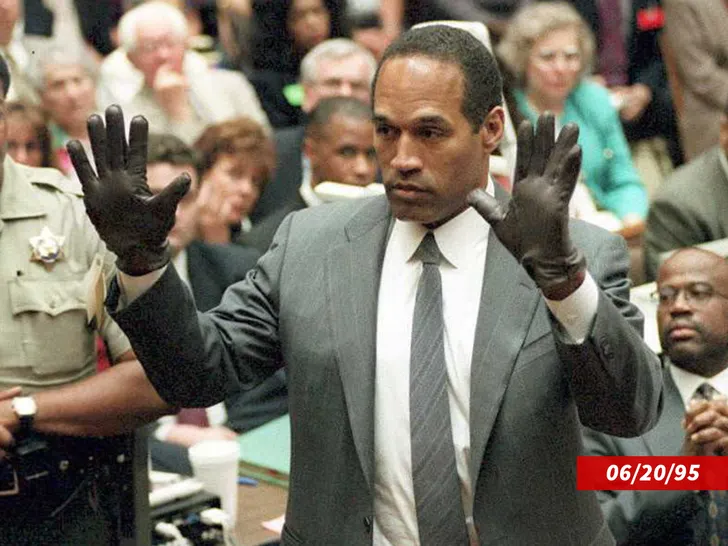 oj-simpson-getty-2