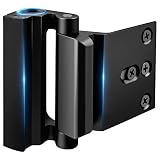 Winonly Door Lock Reinforcement Device, From $10 (was $12)