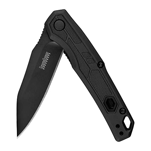 Kershaw Appa Pocket Knife, $16
