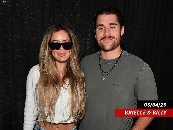 sub-Brielle-Biermann-and-Billy-Seidl-getty-1