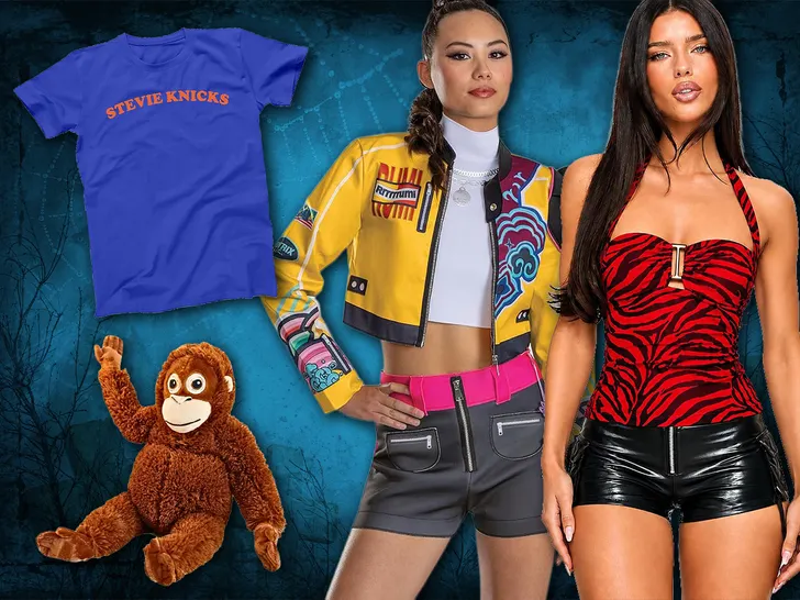 Amazon-Last-Minute-Halloween-Costumes-2026-PRIMARY