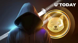 Title news