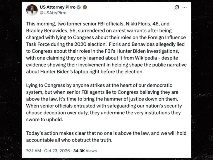 US-Attorney-Pirro-x-1