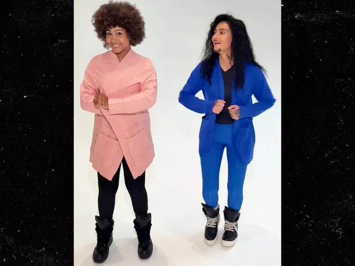 1013-Kim-Kardashian-Halloween-Costumes-Through-The-Years-Sub1