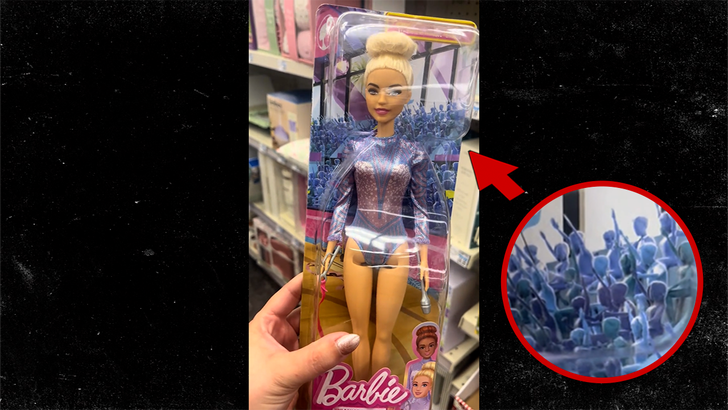 101026_nazi_barbie_kal